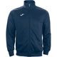 CHAQUETA JOMA GALA