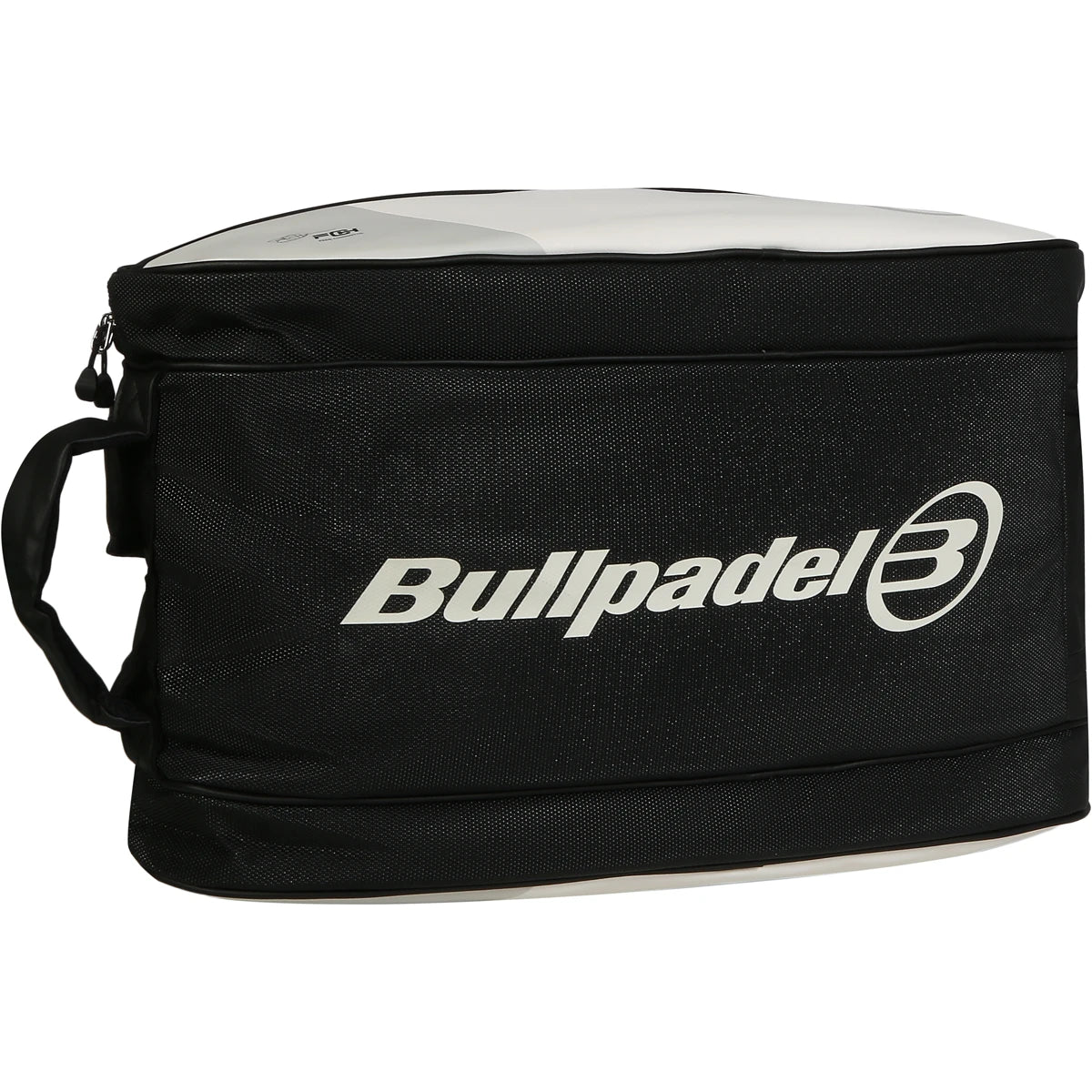 BOLSA DE PÁDEL BULLPADEL NEURON PREMIER