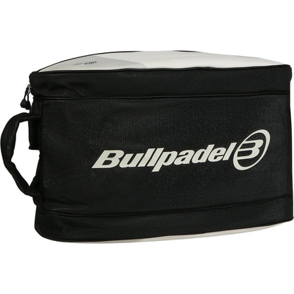 BOLSA DE PÁDEL BULLPADEL NEURON PREMIER