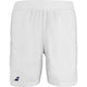SHORT BABOLAT PLAY