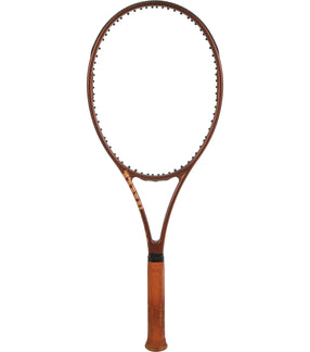 Raqueta de Tenis de Ocasión Wilson Pro Staff 97L V14.0 (290 Gr)
