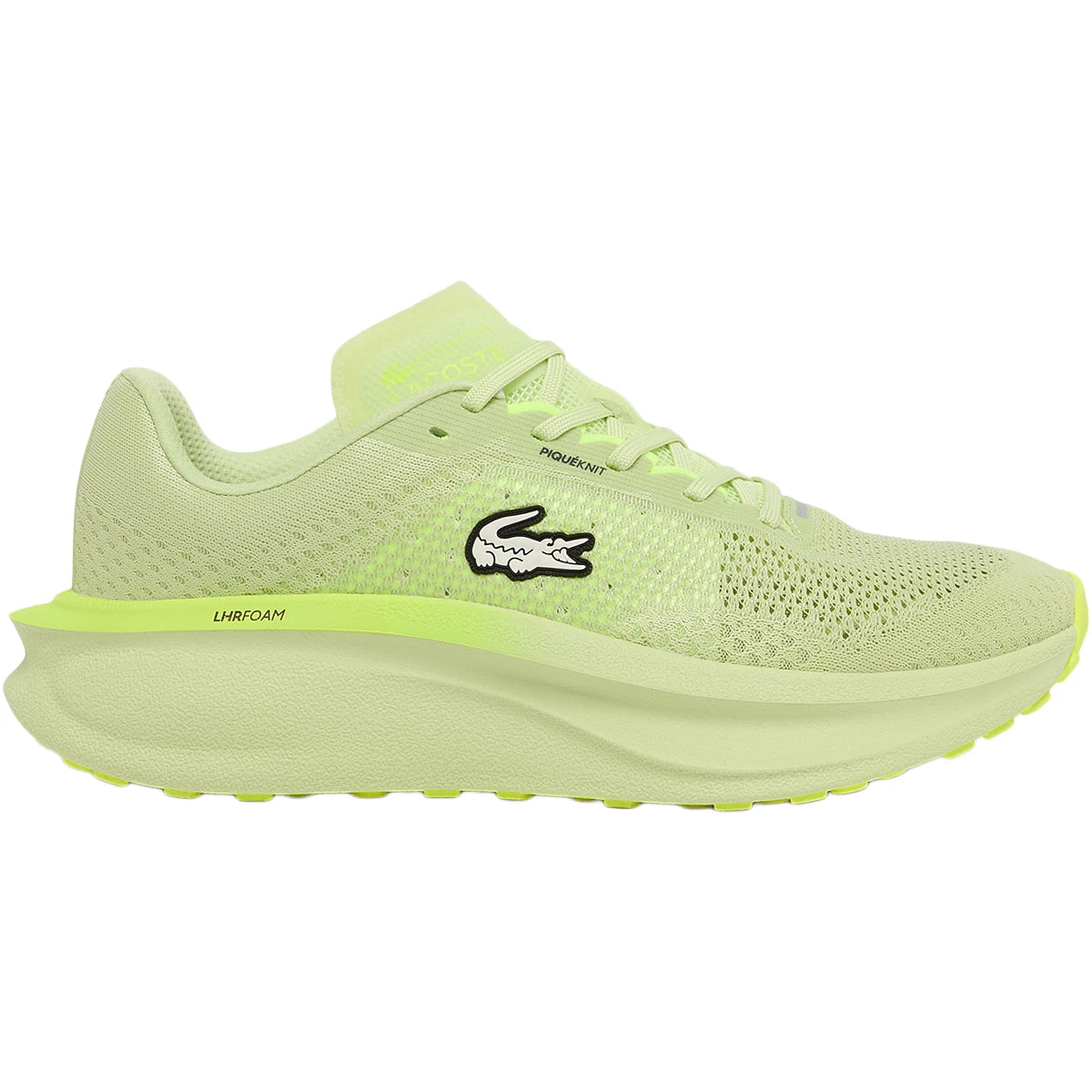 ZAPATILLAS LACOSTE NEO RUN