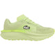 ZAPATILLAS LACOSTE NEO RUN