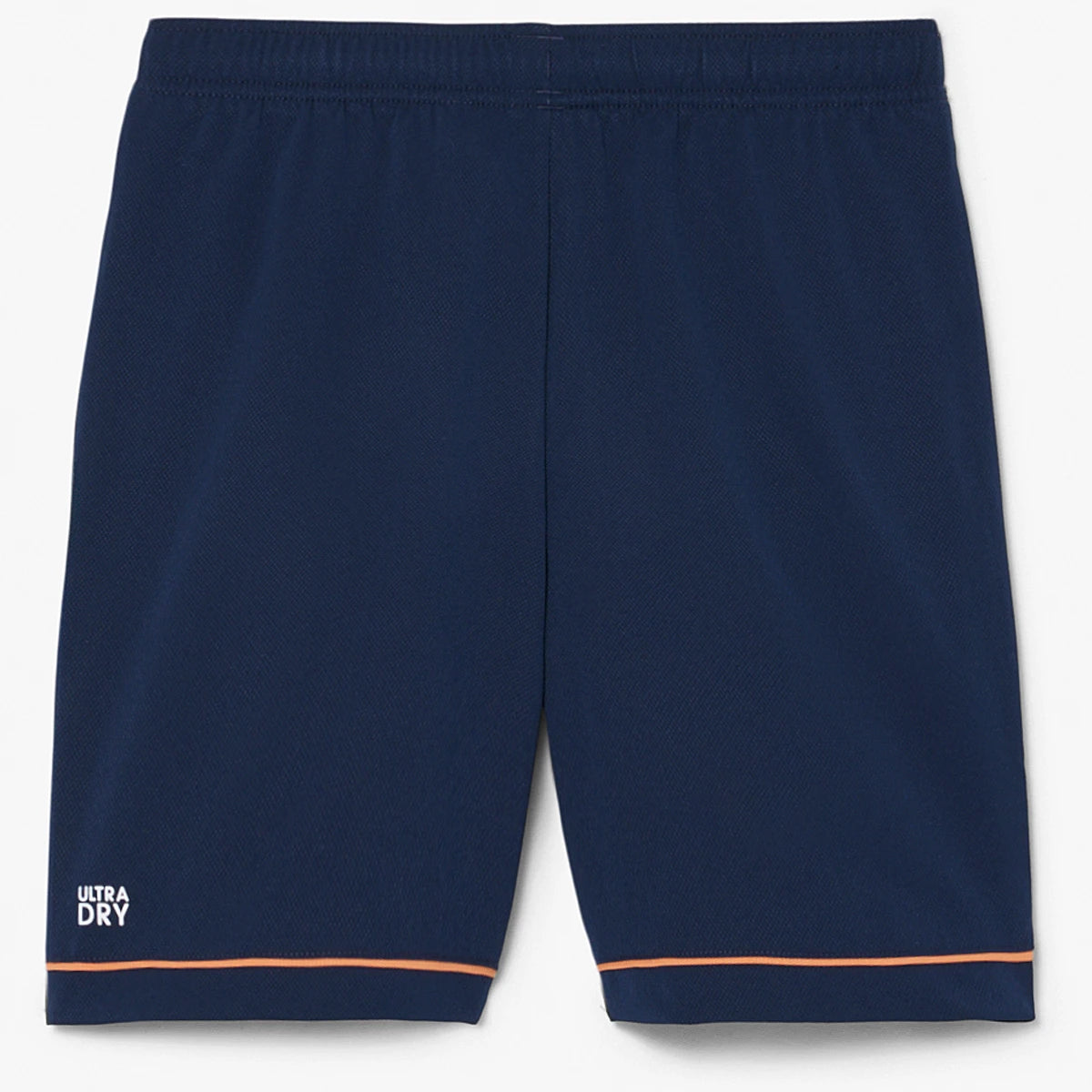 PANTALÓN CORTO LACOSTE JUNIOR