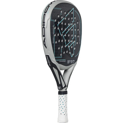RAQUETA DE PÁDEL ADIDAS ADIPOWER LEGEND 2025