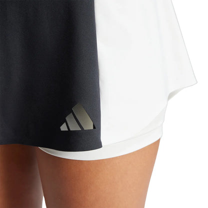 FALDA ADIDAS MUJER PREMIUM ATHLETE MIAMI