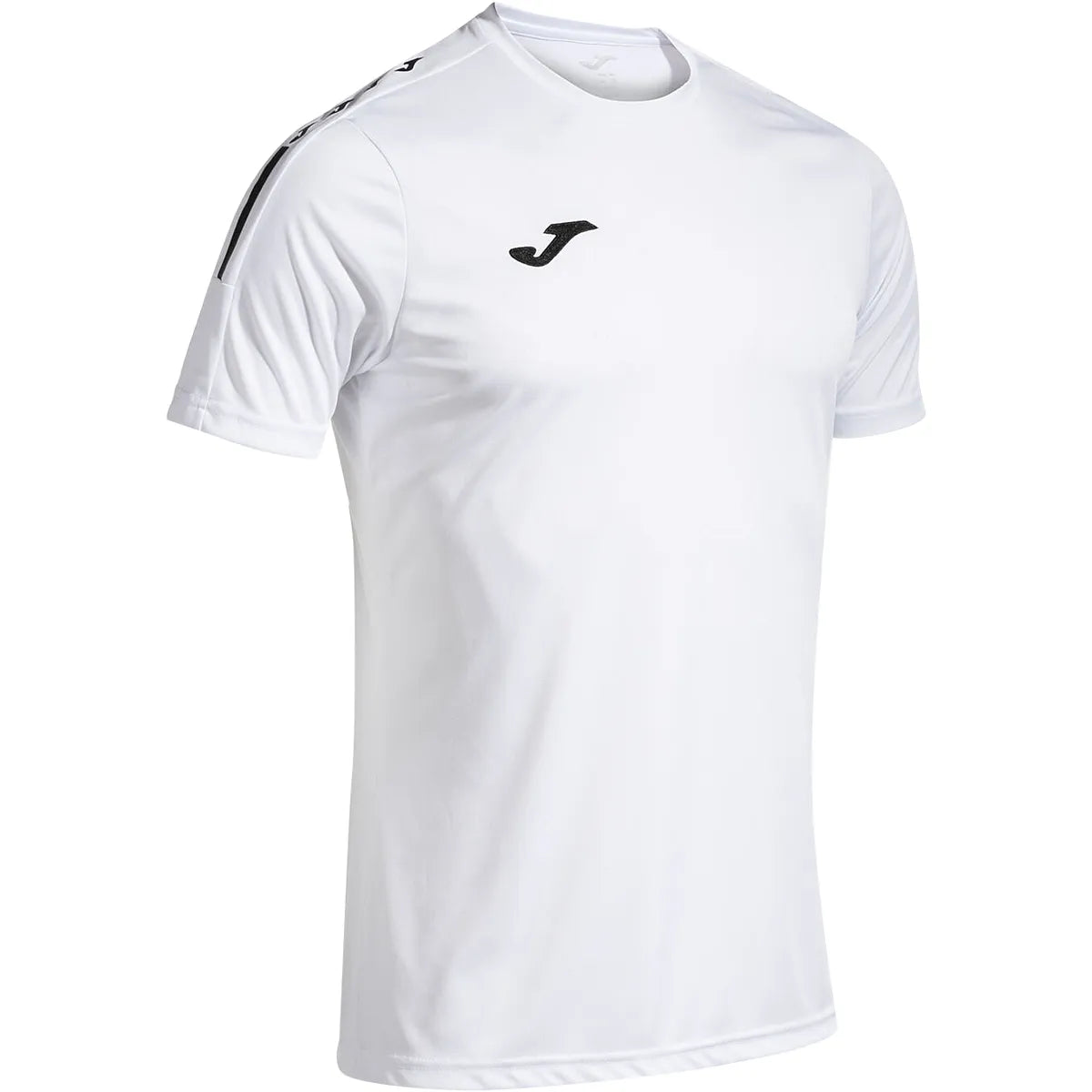 CAMISETA JOMA OLIMPIADA