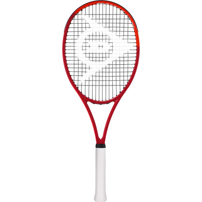 Raqueta Dunlop Cx 200 Ls (290 Gr)