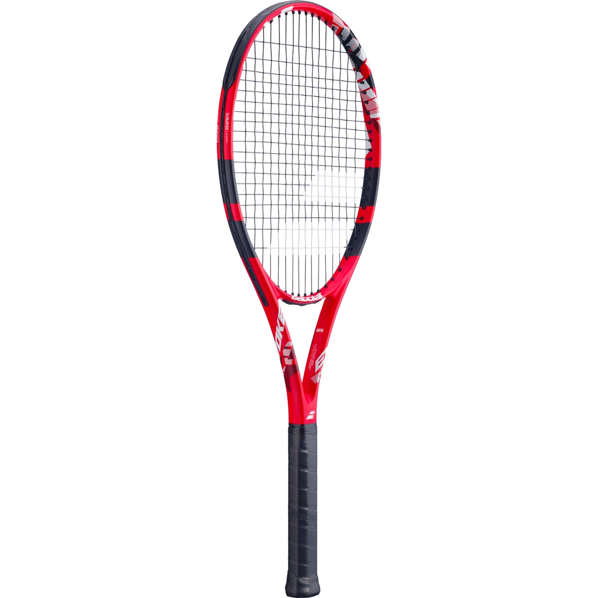 RAQUETA BABOLAT EVOKE TEAM (270 GR)