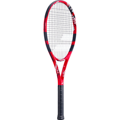 RAQUETA BABOLAT EVOKE TEAM (270 GR)