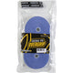 SOBREGRIPS TENNISPRO ORIGINAL PRO x30