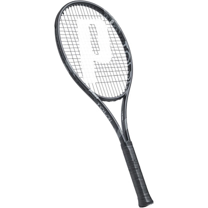 RAQUETA PRINCE TOUR CARBON 98 (305 GR)