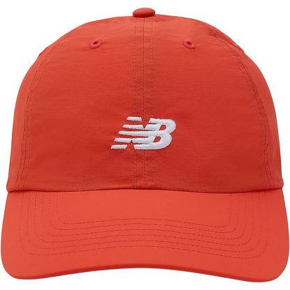 GORRA NEW BALANCE CLEAN UP RUN HAT