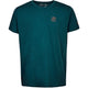 CAMISETA WATTS 01
