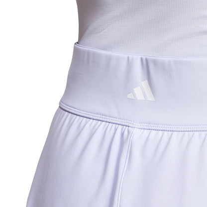 FALDA ADIDAS MUJER MATCH GAMESET EURO CLAY