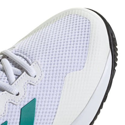 ZAPATILLAS ADIDAS GAMECOURT 2 TODAS SUPERFICIES