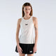 CAMISETA DE TIRANTES MOURATOGLOU APPAREL MUJER MATCH CLUB