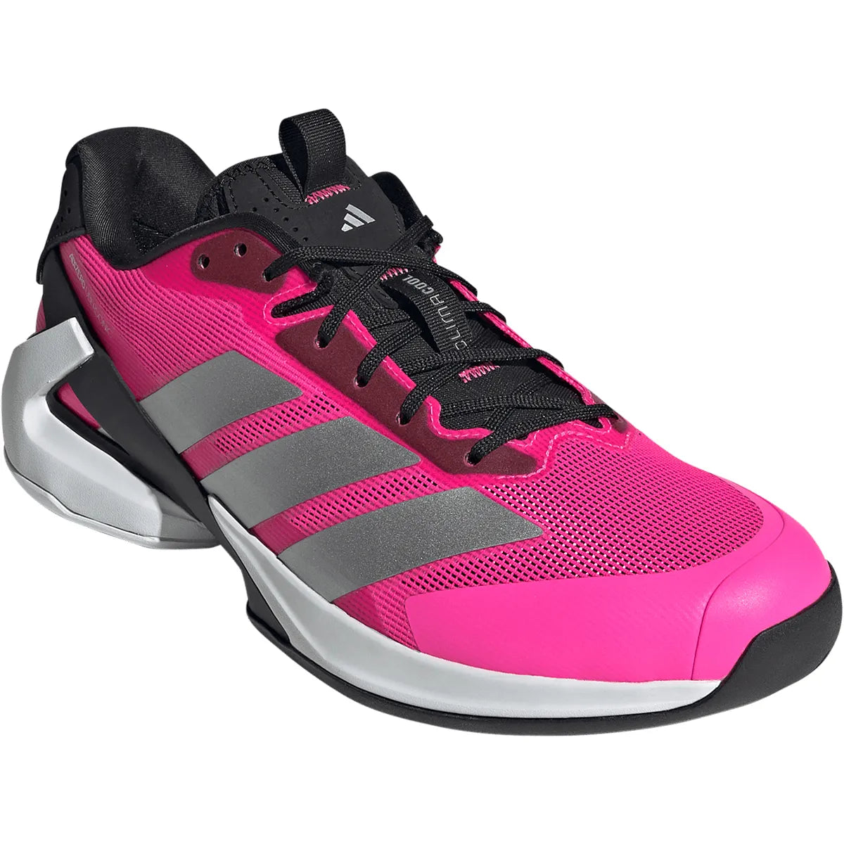 ZAPATILLAS ADIDAS ADIZERO UBERSONIC 5 TODAS SUPERFICIES