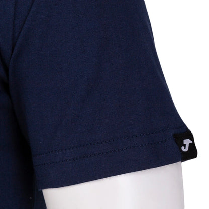 CAMISETA JOMA JUNIOR DESERT