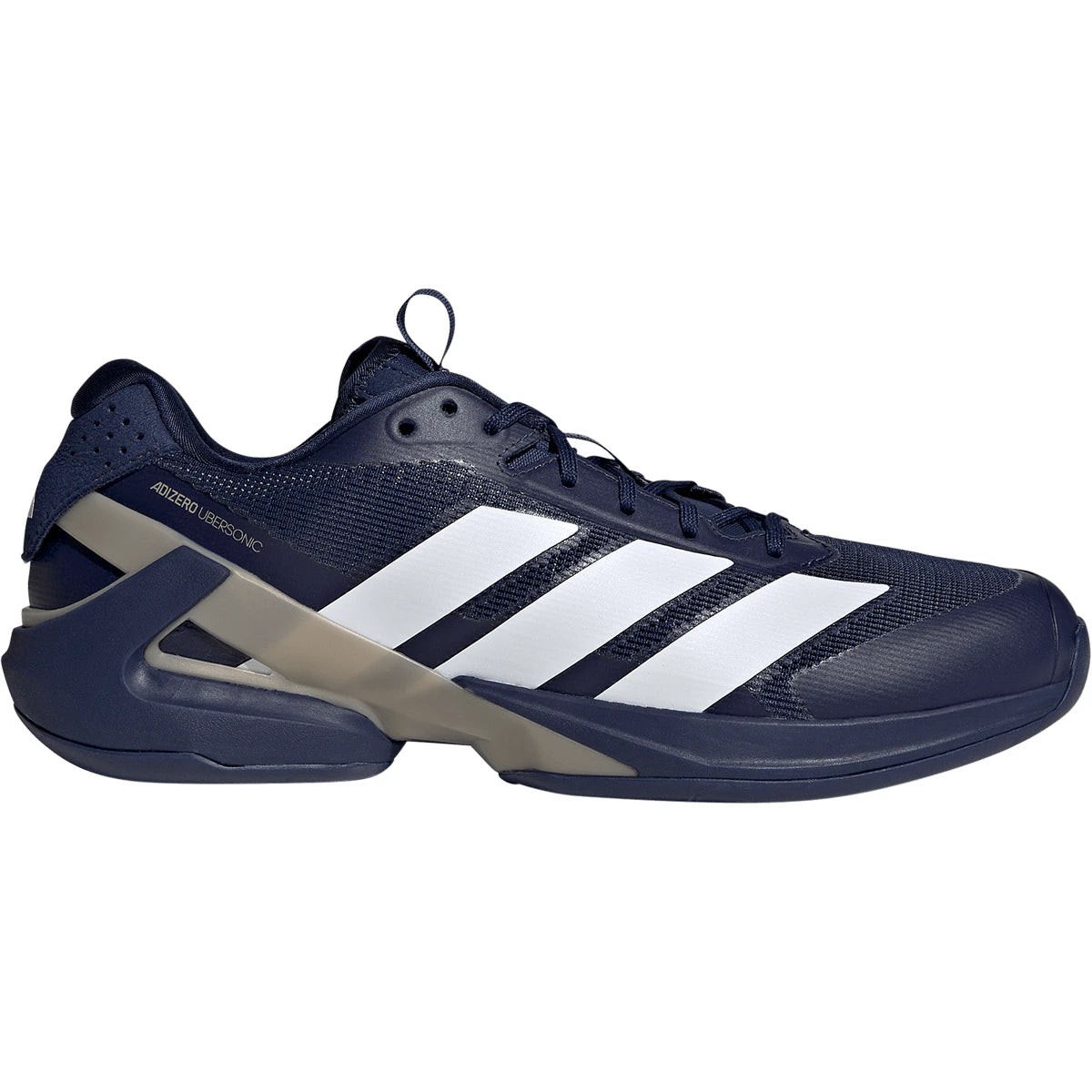 ZAPATILLAS ADIDAS ADIZERO UBERSONIC 5 TODAS SUPERFICIES