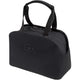 BOLSA HEAD PRO X TOTE BAG 22L