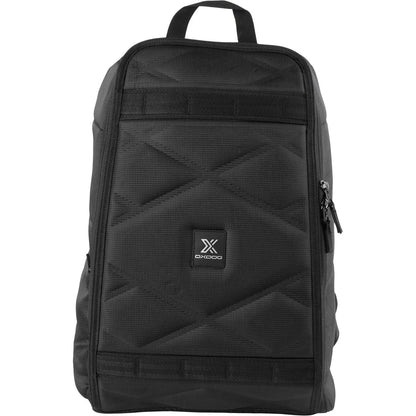 MOCHILA DE PÁDEL OXDOG COMMAND