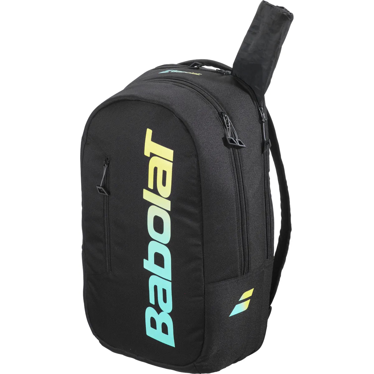 MOCHILA DE PÁDEL BABOLAT COURT LITE