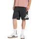 PANTALÓN CORTO ADIDAS SPORTSWEAR BOSS