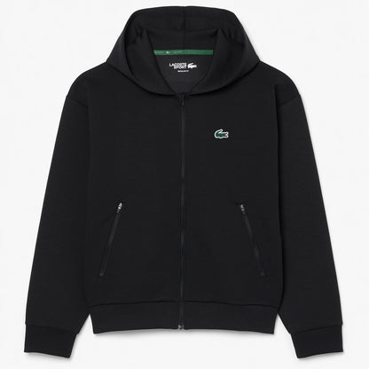 CHAQUETA LACOSTE MUJER CORE PERFORMANCE