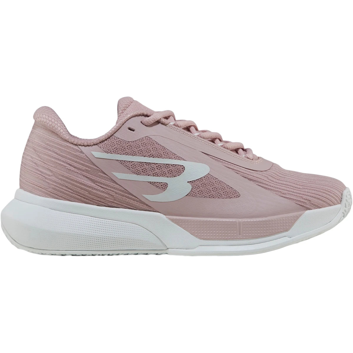 ZAPATILLAS BULLPADEL MUJER WONDER 26I