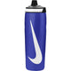 BIDÓN NIKE 24OZ (709ML)