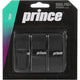 SOBREGRIPS PRINCE DURAPRO+ x3