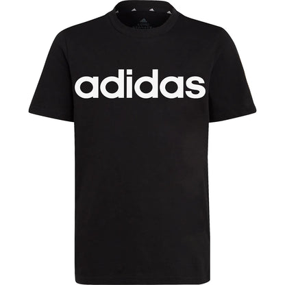 CAMISETA ADIDAS JUNIOR