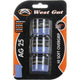 SOBREGRIPS WEST GUT AG25 x3