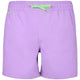 PANTALÓN CORTO DE BAÑO WATTS COOLZ