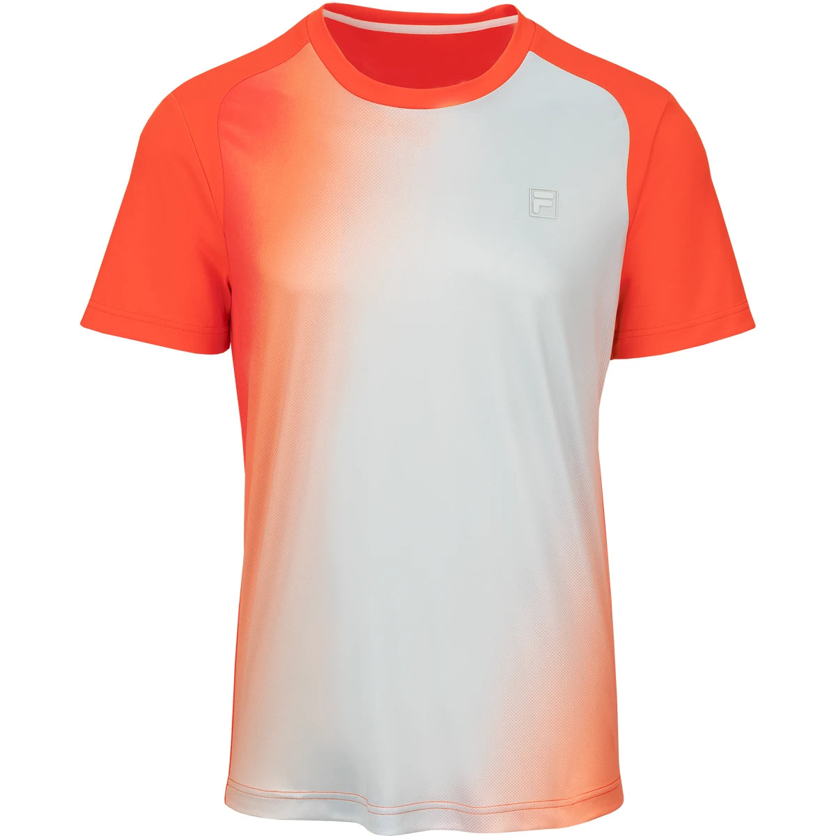CAMISETA FILA JOEY