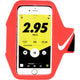 BRAZALETE DE RUNNING NIKE LEAN ARM BAND PLUS