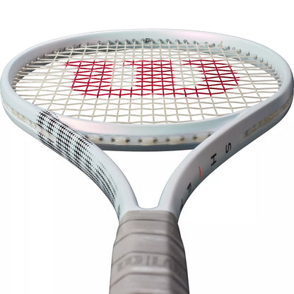 RAQUETA WILSON W LABS PROJECT SHIFT 99 PRO (315 GR) (EDICIÓN LIMITADA)