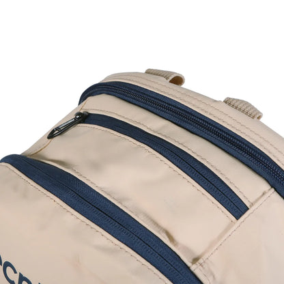 MOCHILA TECNIFIBRE TOUR ENDURANCE SAND
