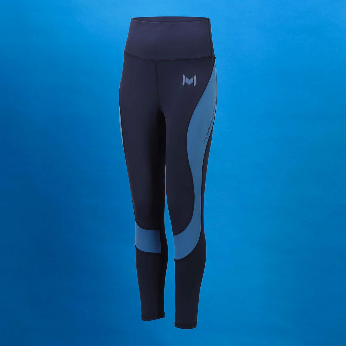 LEGGING MOURATOGLOU APPAREL MUJER TRAINING