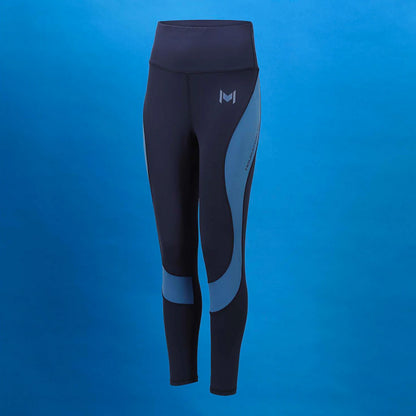 LEGGING MOURATOGLOU APPAREL MUJER TRAINING