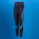 LEGGING MOURATOGLOU APPAREL MUJER TRAINING