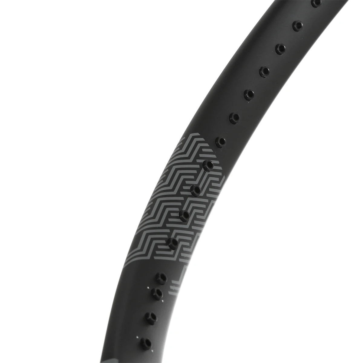 RAQUETA PRINCE TOUR CARBON 98 (305 GR)