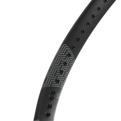RAQUETA PRINCE TOUR CARBON 98 (305 GR)