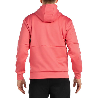 SUDADERA BULLPADEL BOYAL