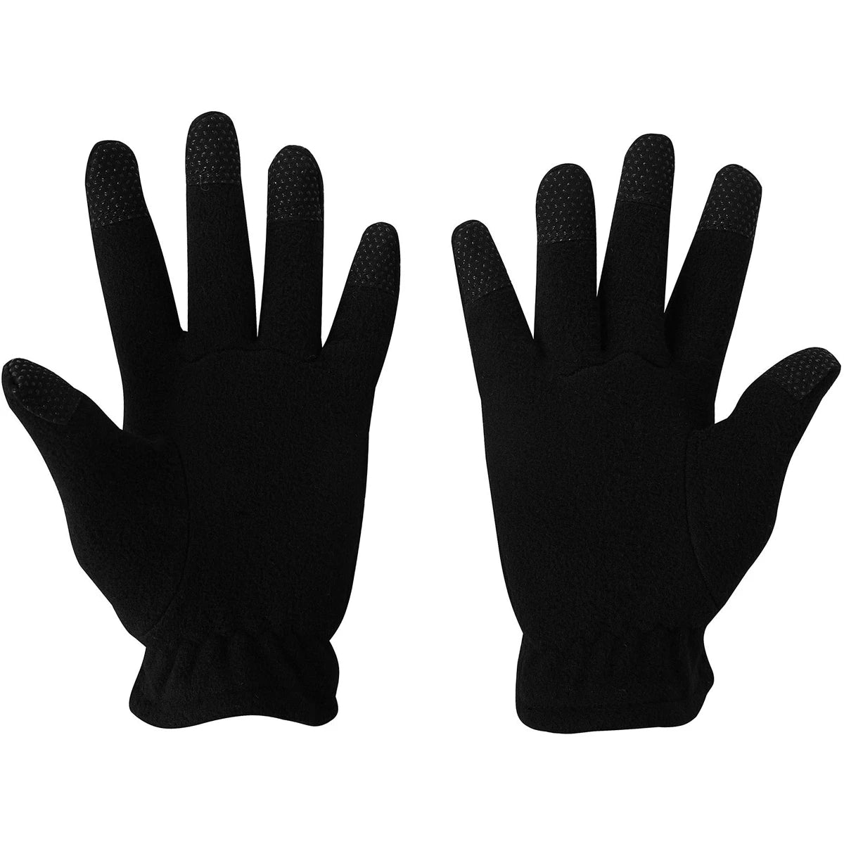 PAR DE GUANTES JOMA