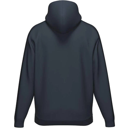 SUDADERA HEAD VISION RALLY CREMALLERA COMPLETA