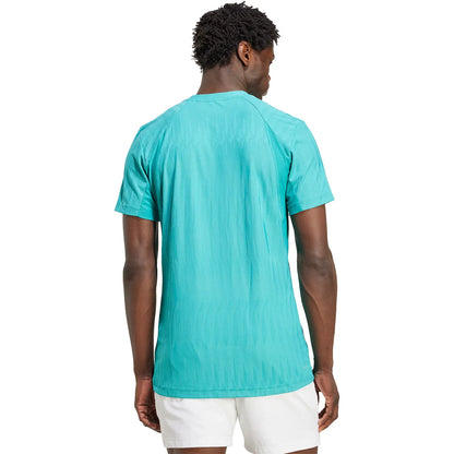 CAMISETA ADIDAS FREELIFT GAMESET GALAN