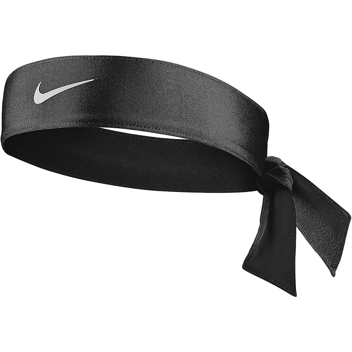 CINTA NIKE TEAM