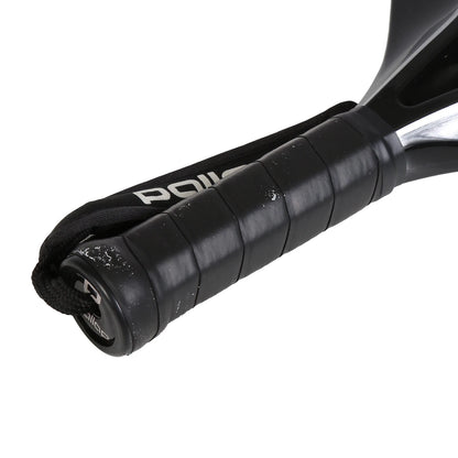 Raqueta de Segunda Mano de Pádel Pallap Velocity Pro